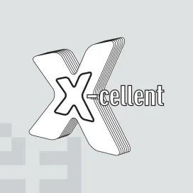 X Cellent